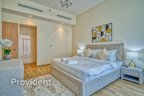 2 غرف نوم شقة في وسط مدينة دبي, الإمارات العربية المتحدة رقم 95991 13