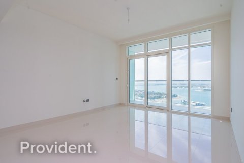 1 غرف نوم شقة في SUNRISE BAY Dubai Harbour, الإمارات العربية المتحدة رقم 95985 3