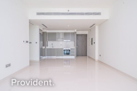 1 غرف نوم شقة في SUNRISE BAY Dubai Harbour, الإمارات العربية المتحدة رقم 95985 4