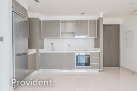 1 غرف نوم شقة في SUNRISE BAY Dubai Harbour, الإمارات العربية المتحدة رقم 95985 5