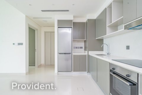1 غرف نوم شقة في SUNRISE BAY Dubai Harbour, الإمارات العربية المتحدة رقم 95985 6
