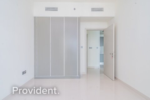 1 غرف نوم شقة في SUNRISE BAY Dubai Harbour, الإمارات العربية المتحدة رقم 95985 8