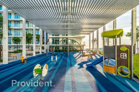 1 غرف نوم شقة في SUNRISE BAY Dubai Harbour, الإمارات العربية المتحدة رقم 95985 13