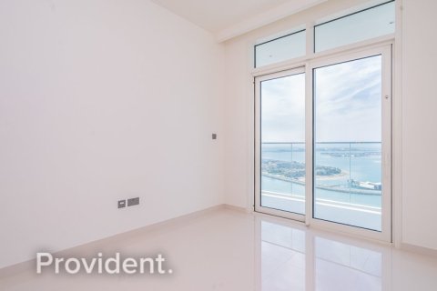 1 غرف نوم شقة في SUNRISE BAY Dubai Harbour, الإمارات العربية المتحدة رقم 95985 7