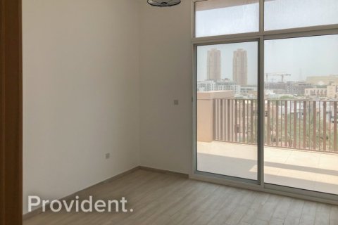 Appartement de 3 chambres à Jumeirah Village Circle, UAE No. 95990 17