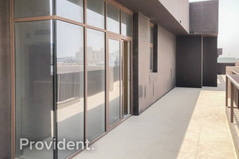 Appartement de 3 chambres à Jumeirah Village Circle, UAE No. 95990 6