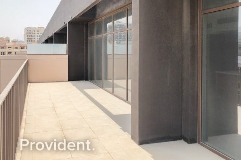 Appartement de 3 chambres à Jumeirah Village Circle, UAE No. 95990 13