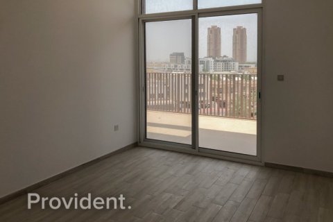 Appartement de 3 chambres à Jumeirah Village Circle, UAE No. 95990 15