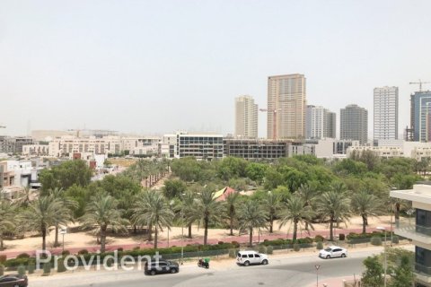 Appartement de 3 chambres à Jumeirah Village Circle, UAE No. 95990 12