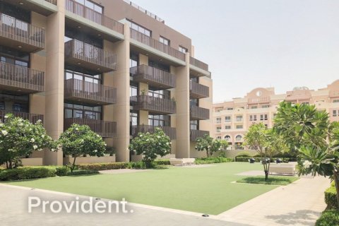 Appartement de 3 chambres à Jumeirah Village Circle, UAE No. 95990 10