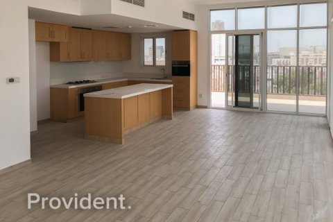 Appartement de 3 chambres à Jumeirah Village Circle, UAE No. 95990 4