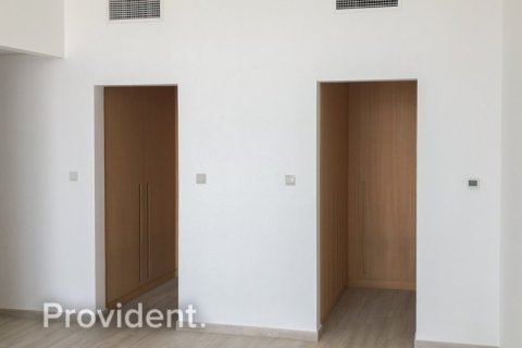 Appartement de 3 chambres à Jumeirah Village Circle, UAE No. 95990 19