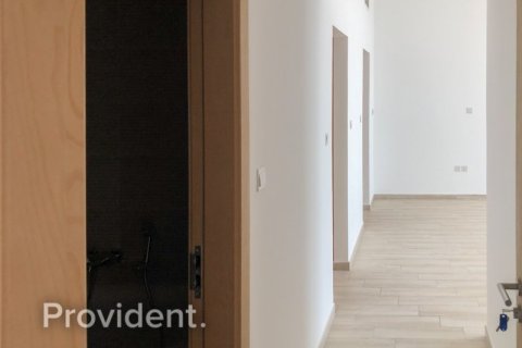 Appartement de 3 chambres à Jumeirah Village Circle, UAE No. 95990 20