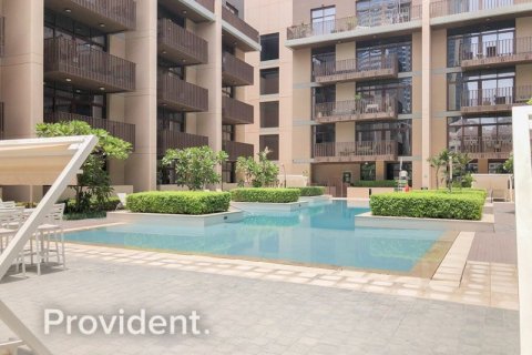 Appartement de 3 chambres à Jumeirah Village Circle, UAE No. 95990 9