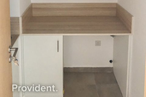 Appartement de 3 chambres à Jumeirah Village Circle, UAE No. 95990 16