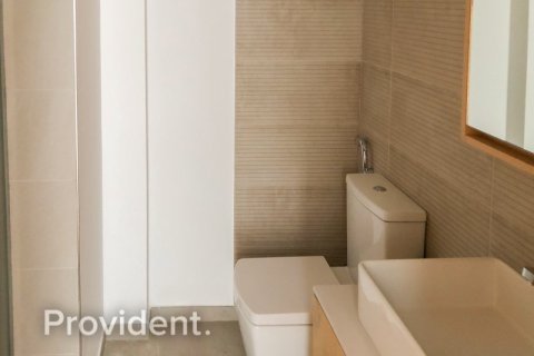 Appartement de 3 chambres à Jumeirah Village Circle, UAE No. 95990 21