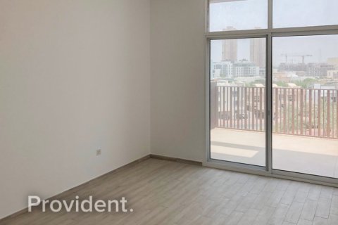 Appartement de 3 chambres à Jumeirah Village Circle, UAE No. 95990 5