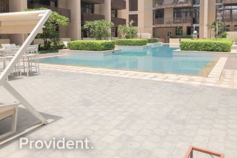 Appartement de 3 chambres à Jumeirah Village Circle, UAE No. 95990 8