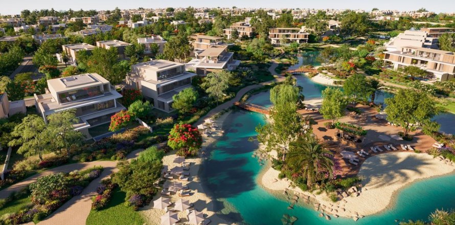 Villa de 6 chambres No. 82230