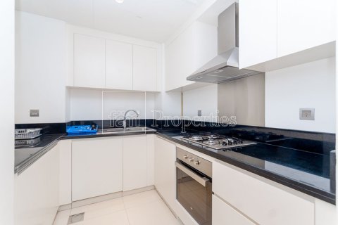 Apartment de 1 dormitorio en Business Bay, UAE No. 82232 5