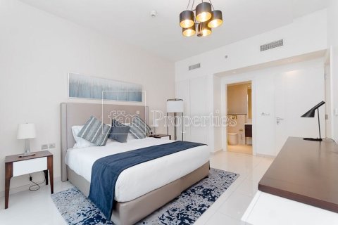 Apartment de 1 dormitorio en Business Bay, UAE No. 82232 7