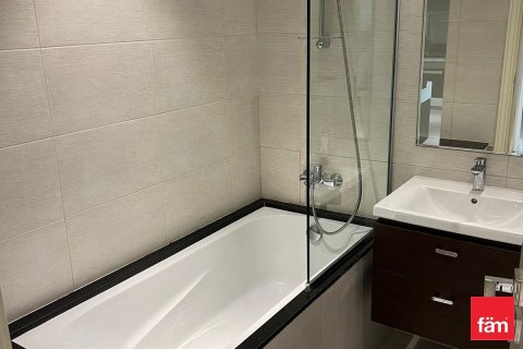 Apartment de 1 dormitorio en Business Bay, UAE No. 82232 8