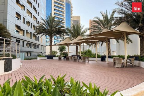 Apartment de 1 dormitorio en Business Bay, UAE No. 82232 9