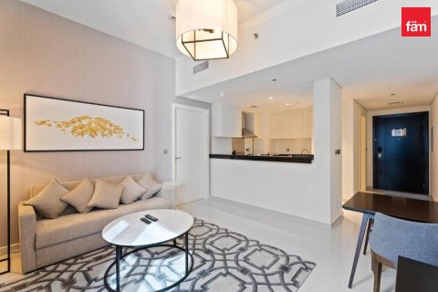 Apartment de 1 dormitorio en Business Bay, UAE No. 82232 1