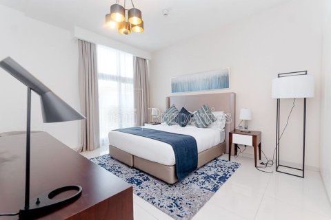 Apartment de 1 dormitorio en Business Bay, UAE No. 82232 2