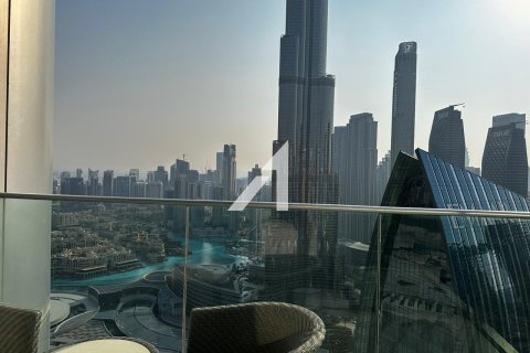 Apartment de 2 dormitorios en Dubai, UAE No. 104379 16