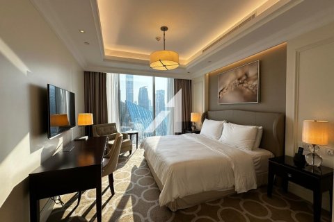 Apartment de 2 dormitorios en Dubai, UAE No. 104379 11