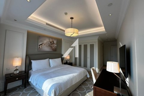 Apartment de 2 dormitorios en Dubai, UAE No. 104379 10