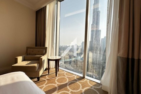 Apartment de 2 dormitorios en Dubai, UAE No. 104379 9