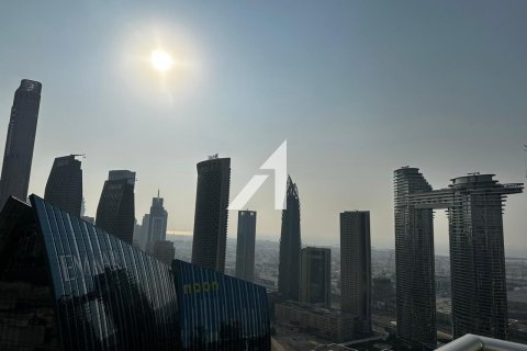 Apartment de 2 dormitorios en Dubai, UAE No. 104379 18