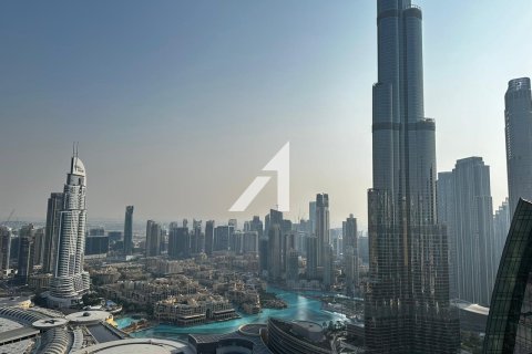 Apartment de 2 dormitorios en Dubai, UAE No. 104379 2