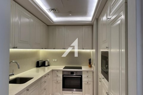 Apartment de 2 dormitorios en Dubai, UAE No. 104379 8