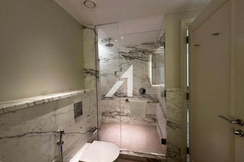 Apartment de 2 dormitorios en Dubai, UAE No. 104379 13