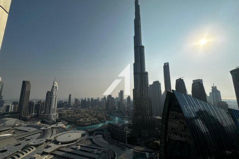 Apartment de 2 dormitorios en Dubai, UAE No. 104379 17