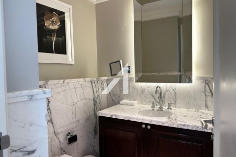 Apartment de 2 dormitorios en Dubai, UAE No. 104379 15