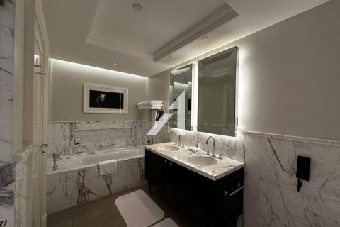 Apartment de 2 dormitorios en Dubai, UAE No. 104379 14
