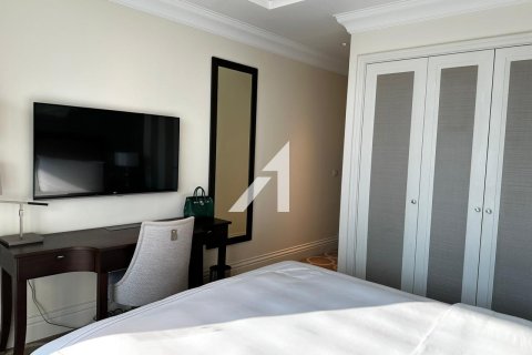 Apartment de 2 dormitorios en Dubai, UAE No. 104379 7