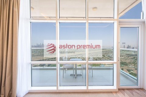 1 غرف نوم شقة في Jumeirah Village Triangle, الإمارات العربية المتحدة رقم 104386 22