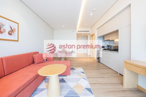 1 غرف نوم شقة في Jumeirah Village Triangle, الإمارات العربية المتحدة رقم 104386 10