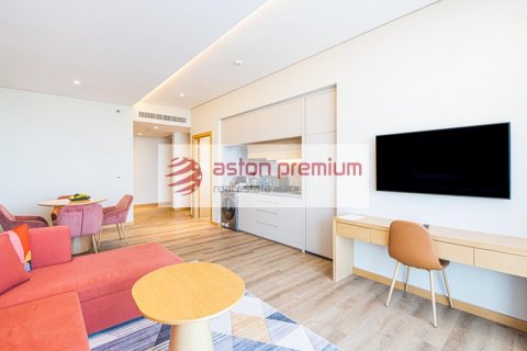 1 غرف نوم شقة في Jumeirah Village Triangle, الإمارات العربية المتحدة رقم 104386 9