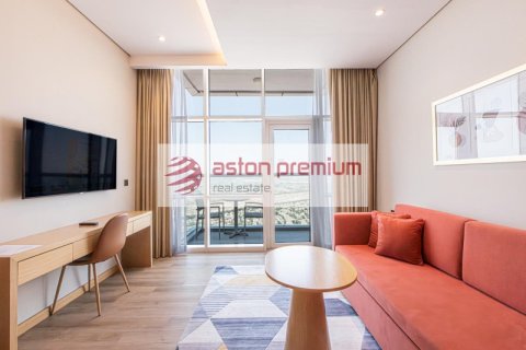 1 غرف نوم شقة في Jumeirah Village Triangle, الإمارات العربية المتحدة رقم 104386 5