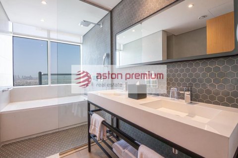 1 غرف نوم شقة في Jumeirah Village Triangle, الإمارات العربية المتحدة رقم 104386 25