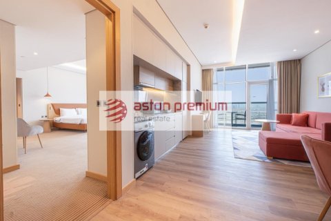 1 غرف نوم شقة في Jumeirah Village Triangle, الإمارات العربية المتحدة رقم 104386 2