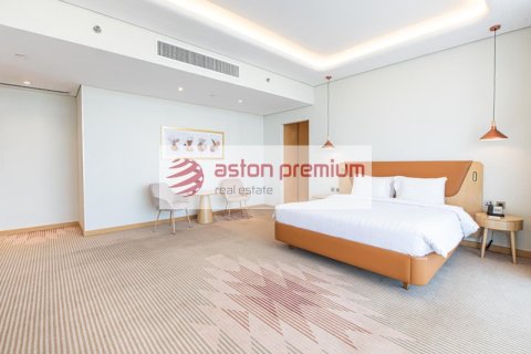 1 غرف نوم شقة في Jumeirah Village Triangle, الإمارات العربية المتحدة رقم 104386 18