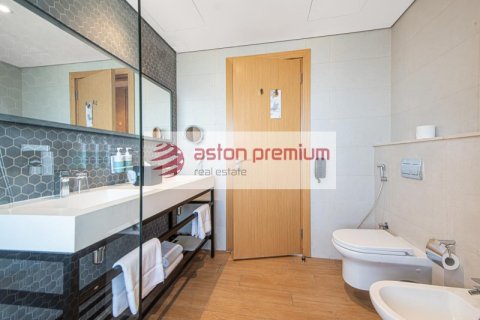 1 غرف نوم شقة في Jumeirah Village Triangle, الإمارات العربية المتحدة رقم 104386 27