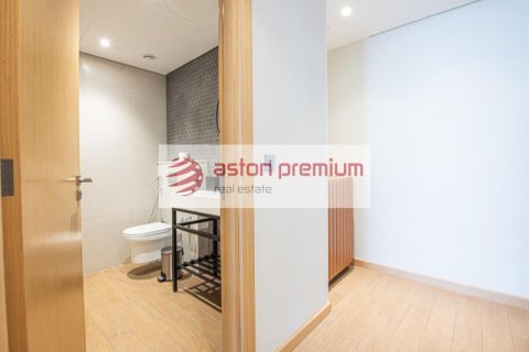 1 غرف نوم شقة في Jumeirah Village Triangle, الإمارات العربية المتحدة رقم 104386 7